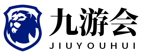 奥斯卡新科影帝，真实身份竟是英超球队老板之一